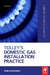 Tolley's Domestic Gas Installation Practice by Hazlehurst John