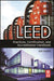 Leed Practices, Certification, And Accreditation Handbook by Sam Kubba