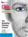 CIM Coursebook: The Marketing Planning Process by Ray Donnelly, Graham Harrison, Phil Megicks
