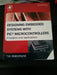 Designing Embedded Systems with PIC Microcontrollers: Principles and Applications by Wilmshurst, Tim