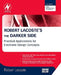 Robert Lacoste's The Darker Side: Practical Applications for Electronic Design Concepts from Circuit Cellar by Robert Lacoste