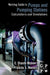 Working Guide to Pump and Pumping Stations: Calculations and Simulations by E. Shashi Menon