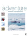 Adventure Tourism Management by Ralf Buckley