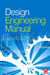 Design Engineering Manual by Tooley