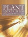 Plant And Process Engineering 360 by Mike Tooley BA
