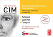 CIM Revision Cards: Assessing the Marketing Environment by Luck Diana