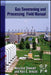 Gas Sweetening and Processing Field Manual by Maurice Stewart