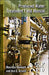 Produced Water Treatment Field Manual by Maurice Stewart