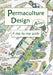 Permaculture Design: A Step-By-Step Guide by Aranya