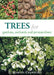 Trees for Gardens, Orchards, and Permaculture by Martin Crawford