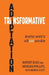 Transformative Adaptation