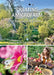 Living with the Earth: Volume 3 by Perrine Herve-Gruyer