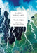 Fertile Edges: Regenerating Land, Culture and Hope by Maddy Harland
