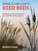 The Permaculture Guide to Reed Beds: Designing, Building and Planting Your Treatment Wetland System by Feidhlim Harty