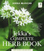 Jekka S Complete Herb Book by Jekka McVicar