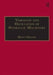 Vibration And Oscillation Of Hydraulic Machinery by Hideo Ohashi