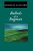 Ballads of a Bogman by Sigerson Clifford