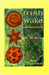 Irish Wake Amusements by Ó. Súilleabháin, Seán