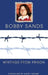 Writings From Prison by The Bobby Sands Trust
