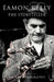 Eamon Kelly: The Storyteller: An Autobiography by Eamon Kelly