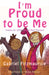 I'm Proud To Be Me by Gabriel Fitzmaurice, Nicky Phelan