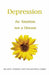 Depression: An Emotion Not A Disease by Aine Tubridy, Michael Corry