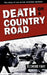 Death on a Country Road by Desmond Fahy
