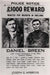 Dan Breen And The IRA by Joe Ambrose