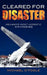 Cleared for Disaster: Ireland's Most Horrific Air Crashes by Michael O'Toole, Tim Pat Coogan