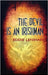 The Devil is an Irishman by Lenihan, Eddie