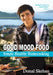 Good Mood Food: Simple Healthy Homecooking by Donal Skehan