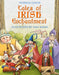 Tales of Irish Enchantment by Patricia Lynch, Sara Baker