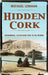 Hidden Cork by Lenihan, Michael
