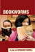 Bookworms by Bernard Farrell