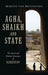 Agha, Shaikh and State by Martin Van Bruinessen