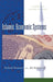 Islamic Economic Systems by Ali Rahnema