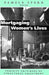Mortgaging Women's Lives: Feminist Critiques of Structural Adjustment by Pamela Sparr