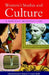 Women's Studies and Culture: A Feminist Introduction by Rosemarie Buikema