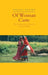 Of Woman Caste: The Experience of Gender in Rural India by Anjali Bagwe