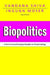 Biopolitics by Vandana Shiva