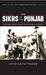 The Sikhs of the Punjab by Joyce Pettigrew