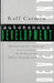 Autonomous Development: Humanising the Landscape: An Excursion Into Radical Thinking & Practice by Raff Carmen