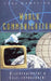 World Communication: Disempowerment and Self Empowerment by Cees Hamelink