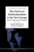 The Politics of Multiculturalism in the New Europe: Racism, Identity and Community by Tariq Modood