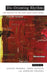 Dis-Orienting Rhythms by Sanjay Sharma