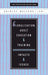 Globalization, Adult Education and Training by Shirley Walters