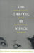 The Traffic in Women: Human Realities of the International Sex Trade by Siriporn Skrobanek