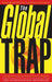 The Global Trap by Hans-Peter Martin
