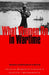 What Women Do in Wartime: Gender and Conflict in Africa by Meredeth Turshen