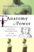 The Anatomy of Power: European Constructions of the African Body by Alexander Butchart